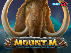 Mgm pa online casino app15